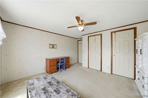 Tiny photo for 22 Cypress Road, Cheektowaga, NY 14227 (MLS # B1690316)