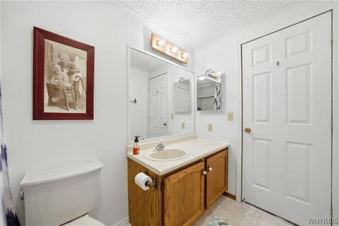 Tiny photo for 22 Cypress Road, Cheektowaga, NY 14227 (MLS # B1690316)