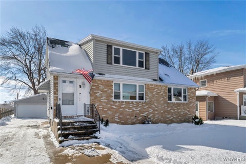 Photo for 5 Wells Avenue