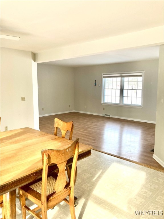 11260 Coleman Road, Marilla, New York image 3