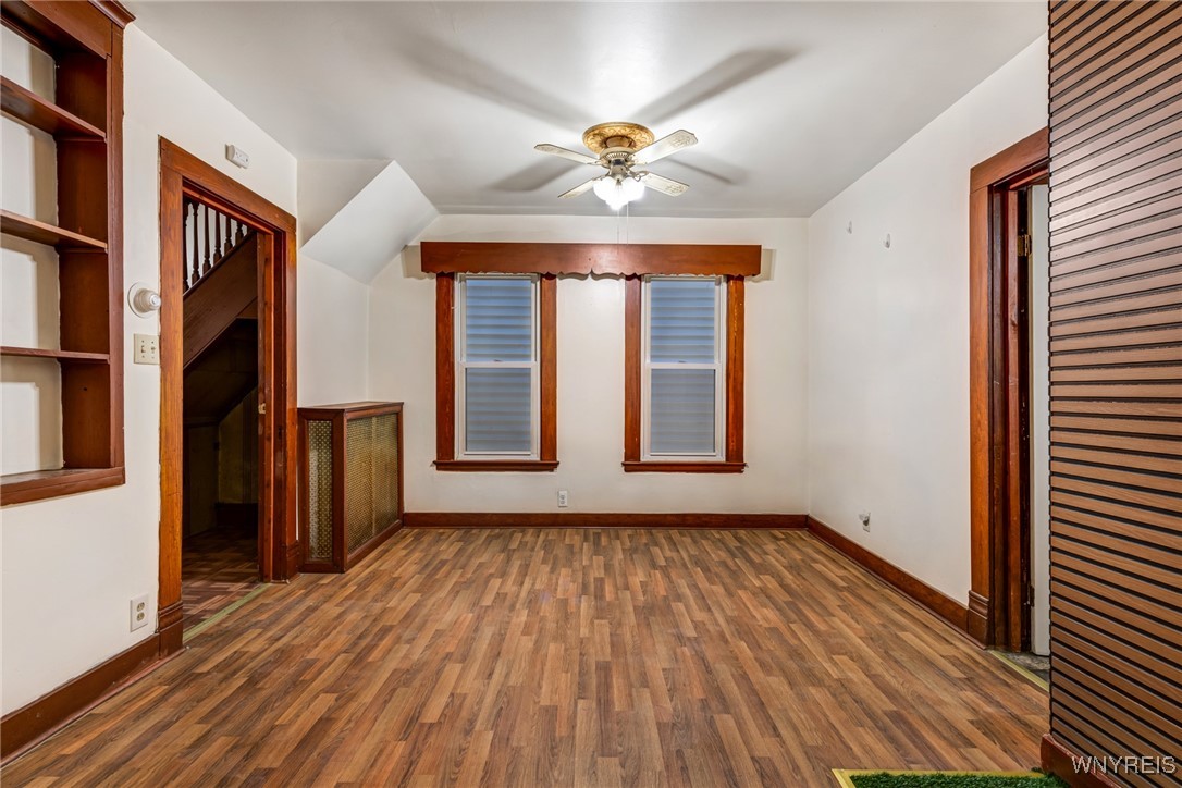23 Norman Avenue, Buffalo, New York image 19