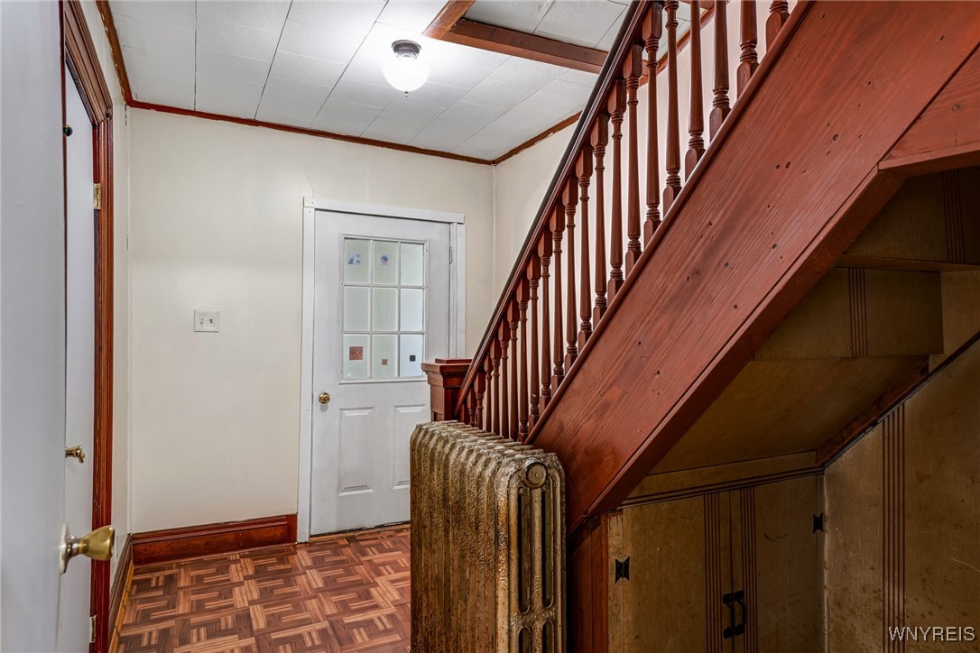 23 Norman Avenue, Buffalo, New York image 10