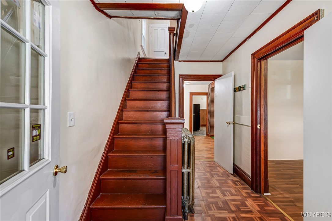 23 Norman Avenue, Buffalo, New York image 11