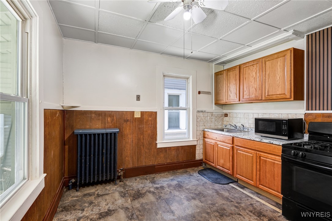 23 Norman Avenue, Buffalo, New York image 24