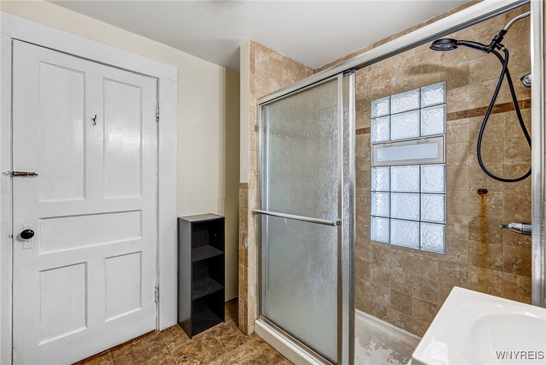 23 Norman Avenue, Buffalo, New York image 30