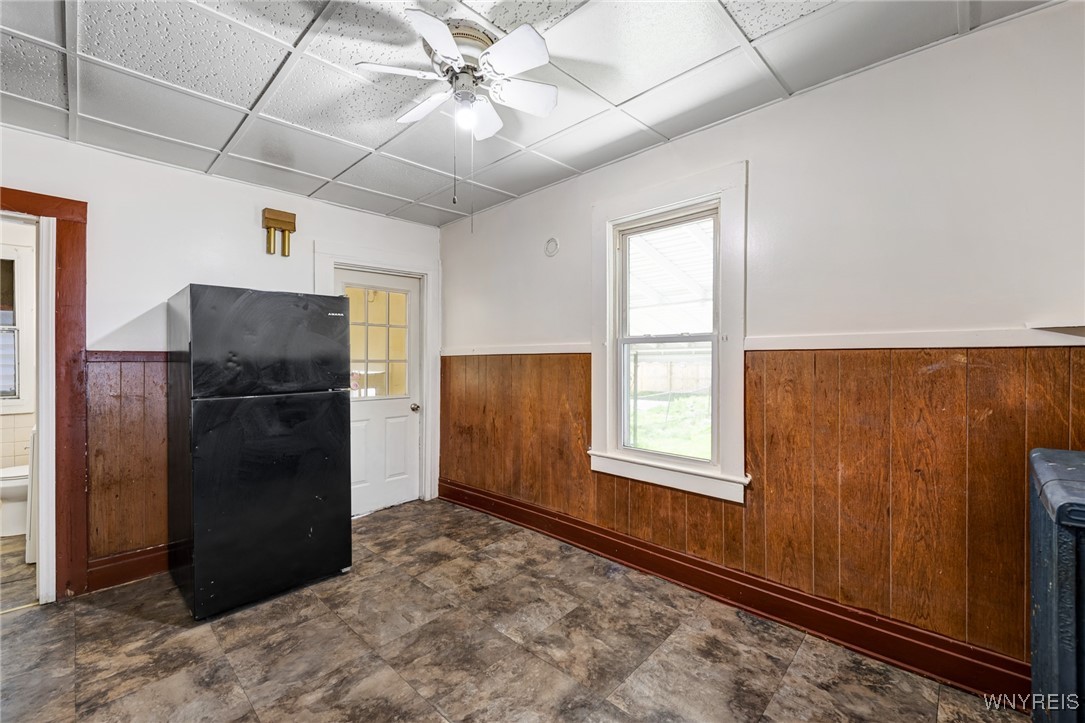 23 Norman Avenue, Buffalo, New York image 26