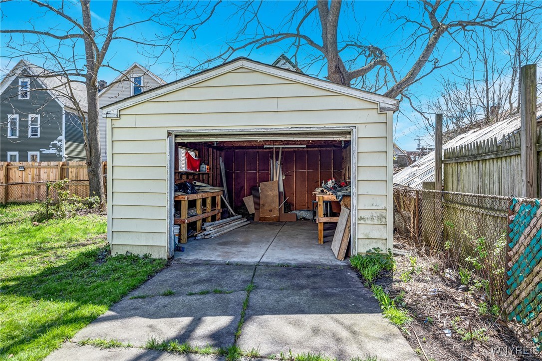 23 Norman Avenue, Buffalo, New York image 7