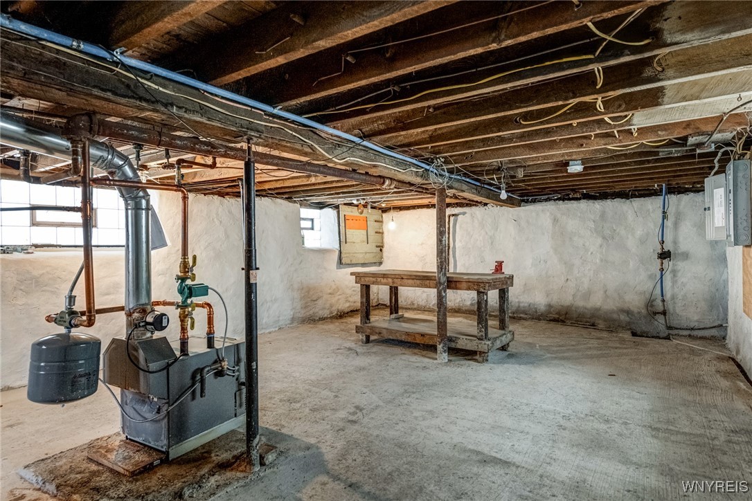 23 Norman Avenue, Buffalo, New York image 43