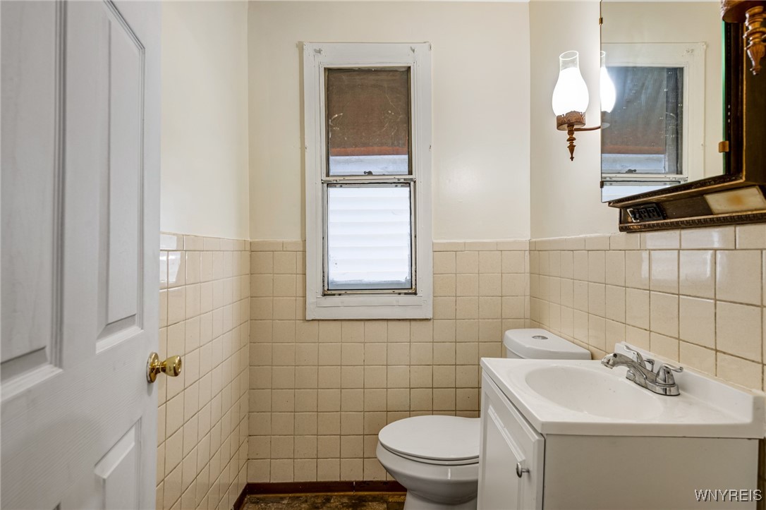 23 Norman Avenue, Buffalo, New York image 27