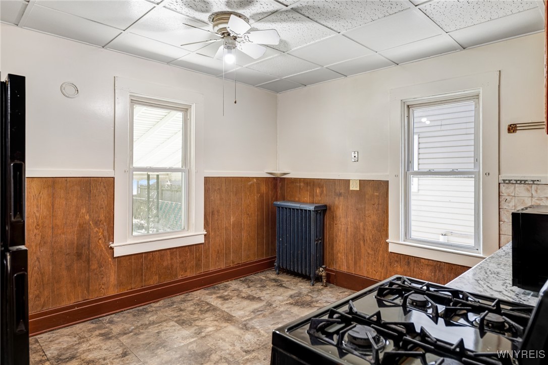 23 Norman Avenue, Buffalo, New York image 22