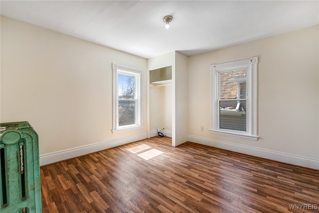23 Norman Avenue, Buffalo, New York image 31