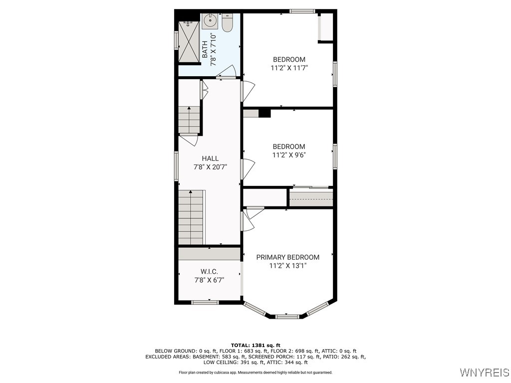 23 Norman Avenue, Buffalo, New York image 47