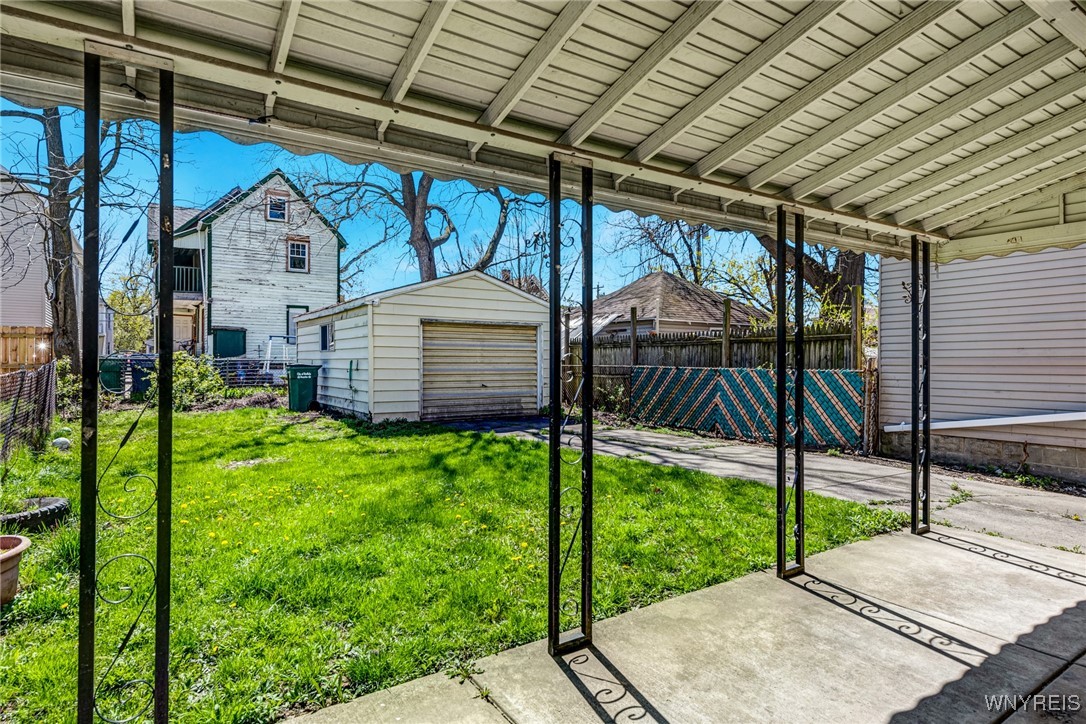 23 Norman Avenue, Buffalo, New York image 8
