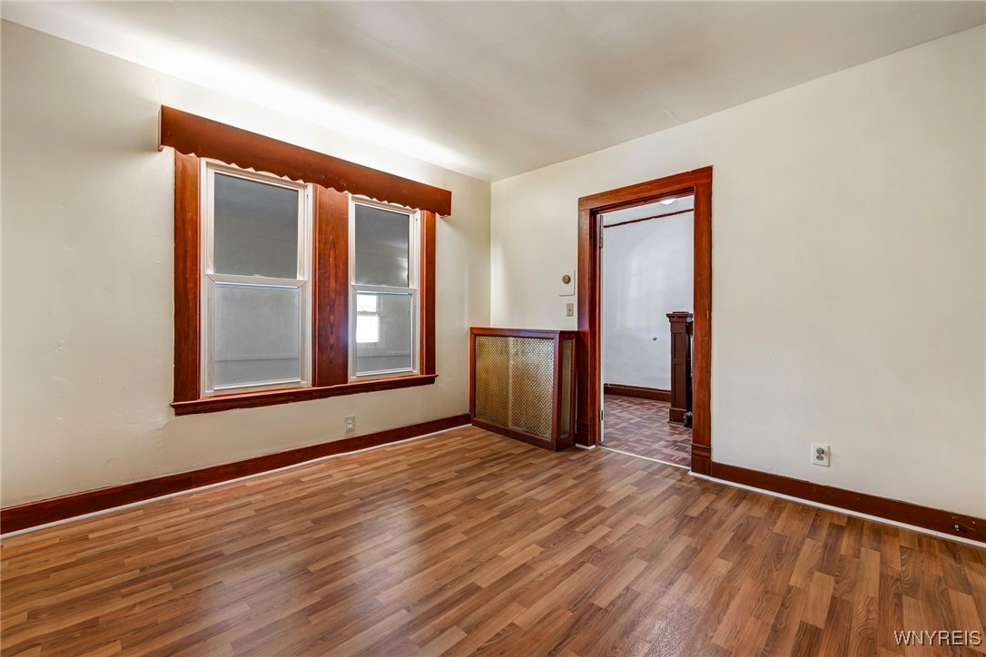 23 Norman Avenue, Buffalo, New York image 14