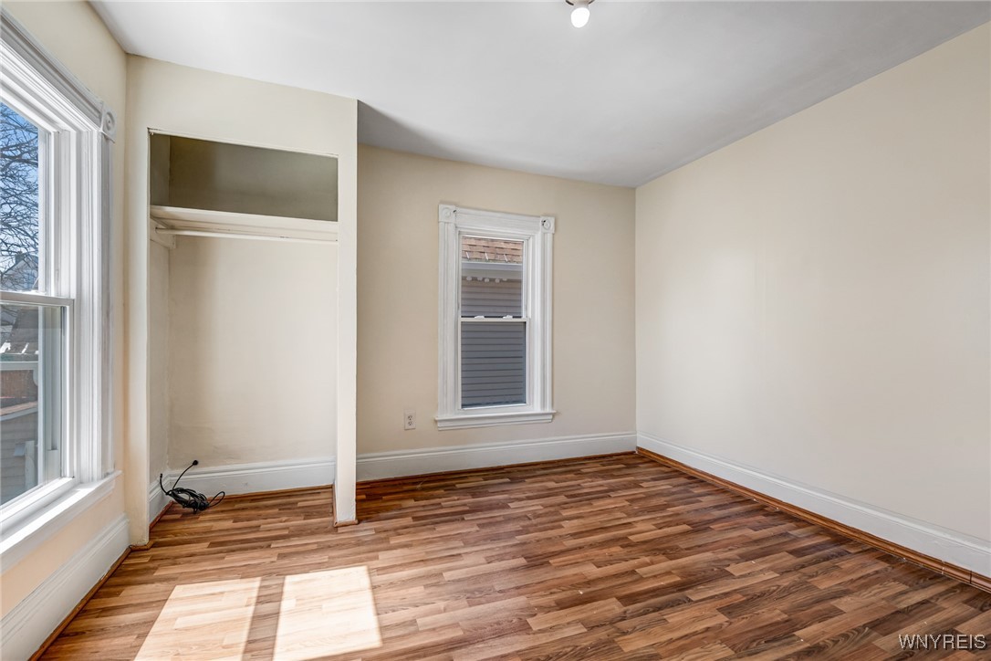23 Norman Avenue, Buffalo, New York image 33