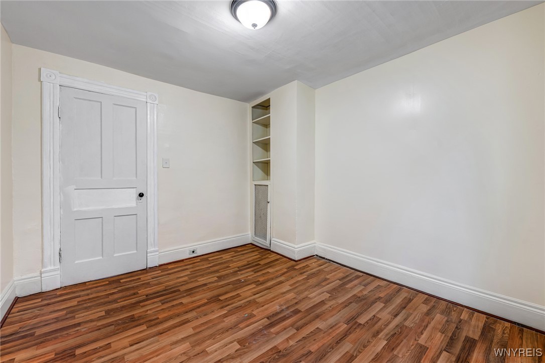 23 Norman Avenue, Buffalo, New York image 36