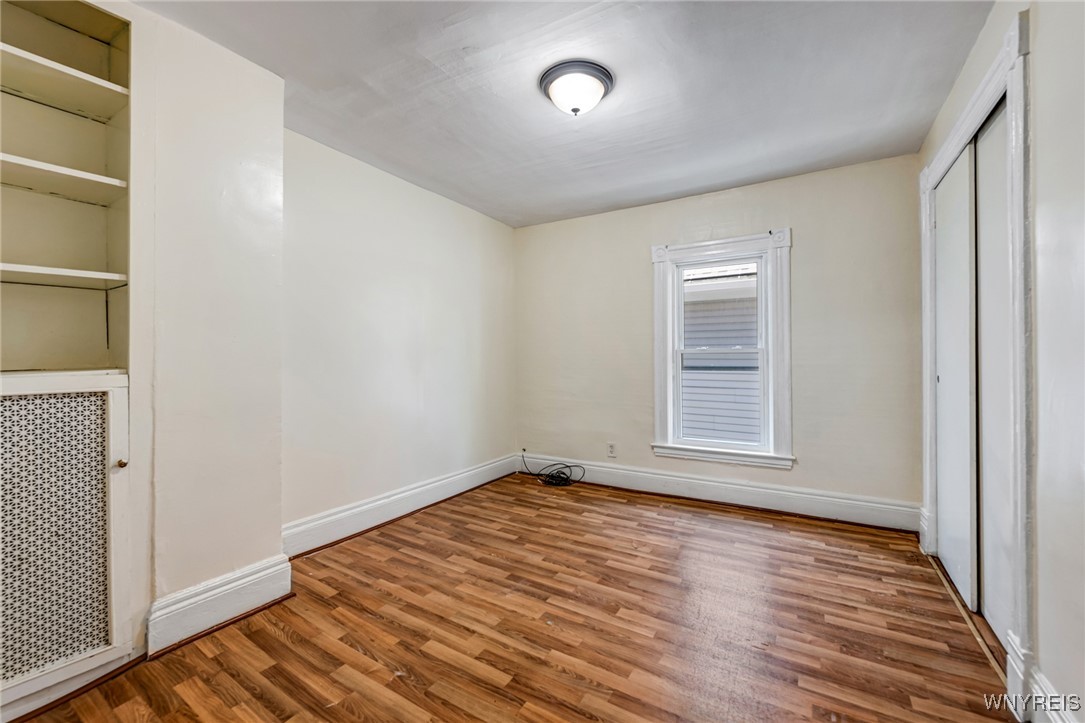23 Norman Avenue, Buffalo, New York image 35