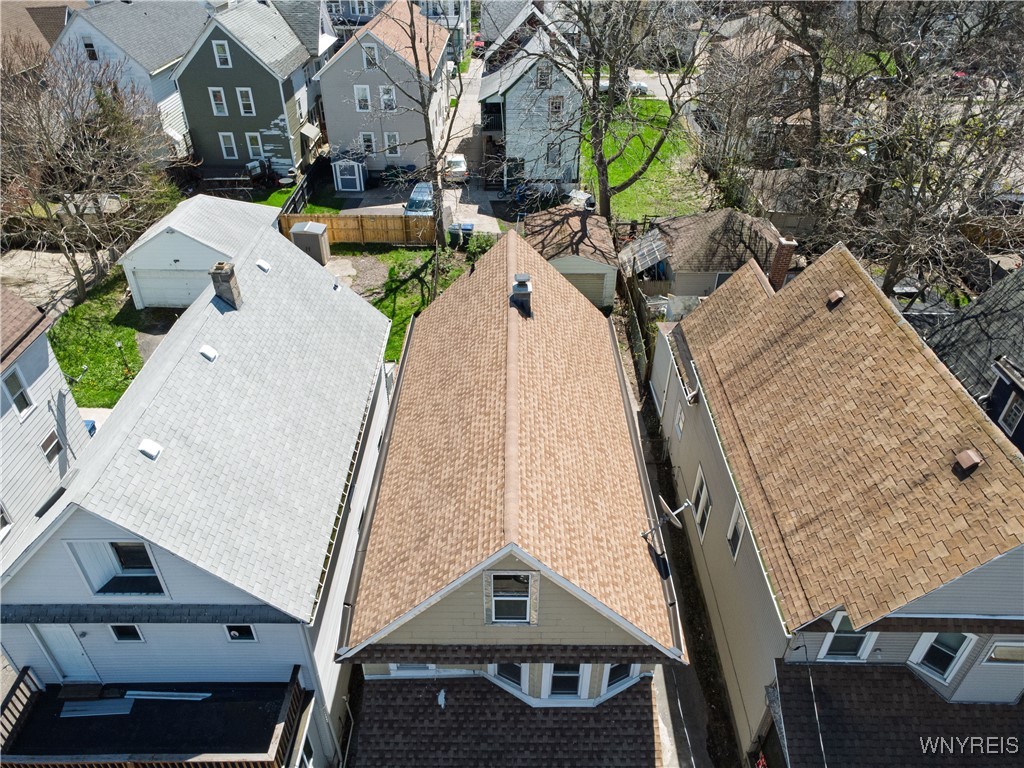 23 Norman Avenue, Buffalo, New York image 48