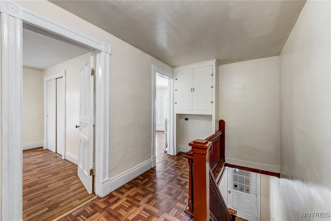 23 Norman Avenue, Buffalo, New York image 34