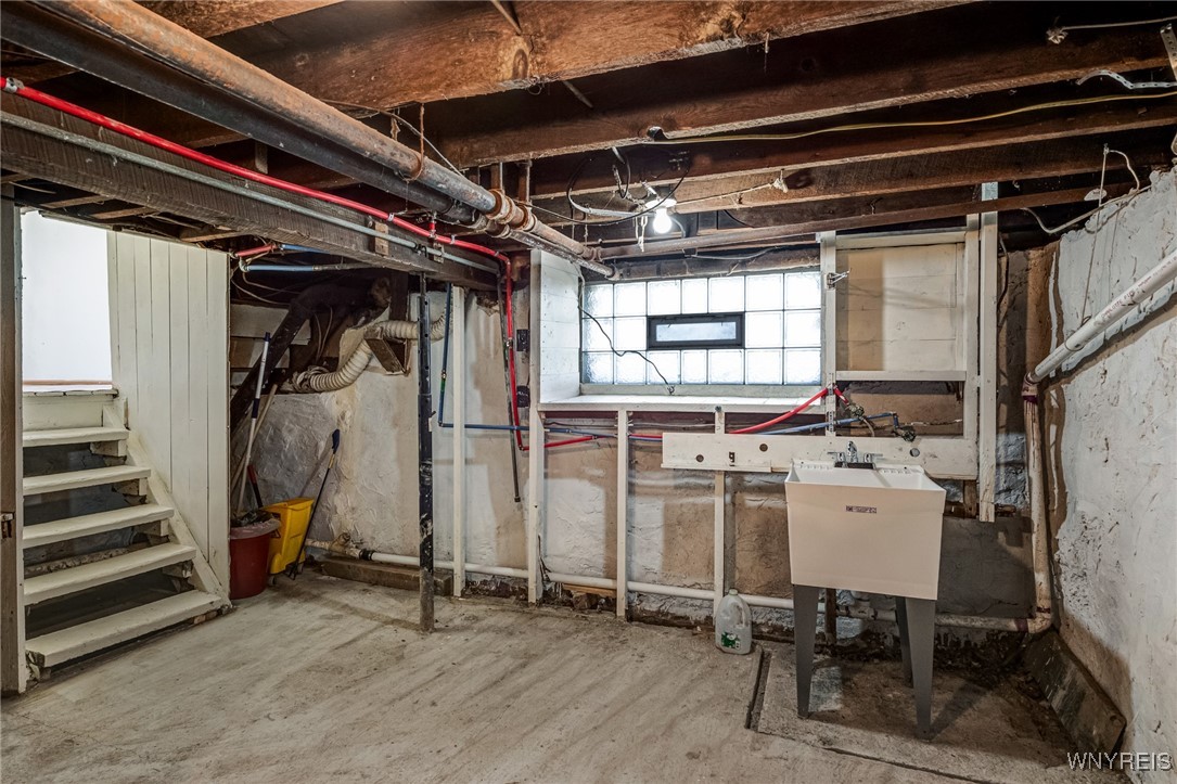 23 Norman Avenue, Buffalo, New York image 41