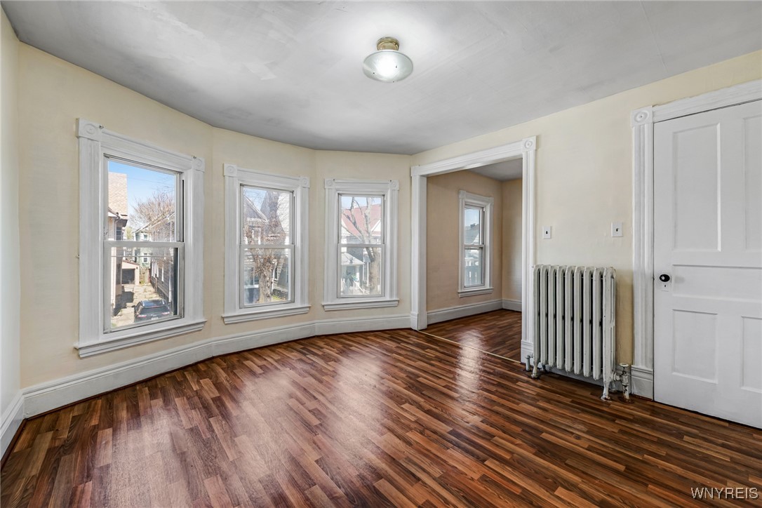 23 Norman Avenue, Buffalo, New York image 37
