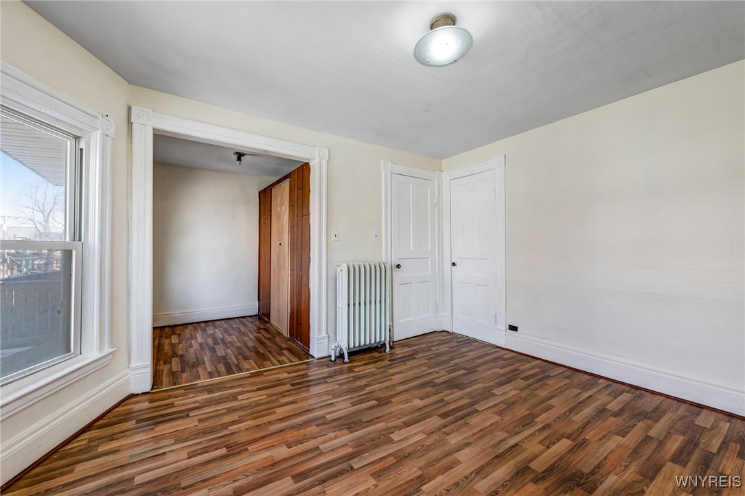 23 Norman Avenue, Buffalo, New York image 39