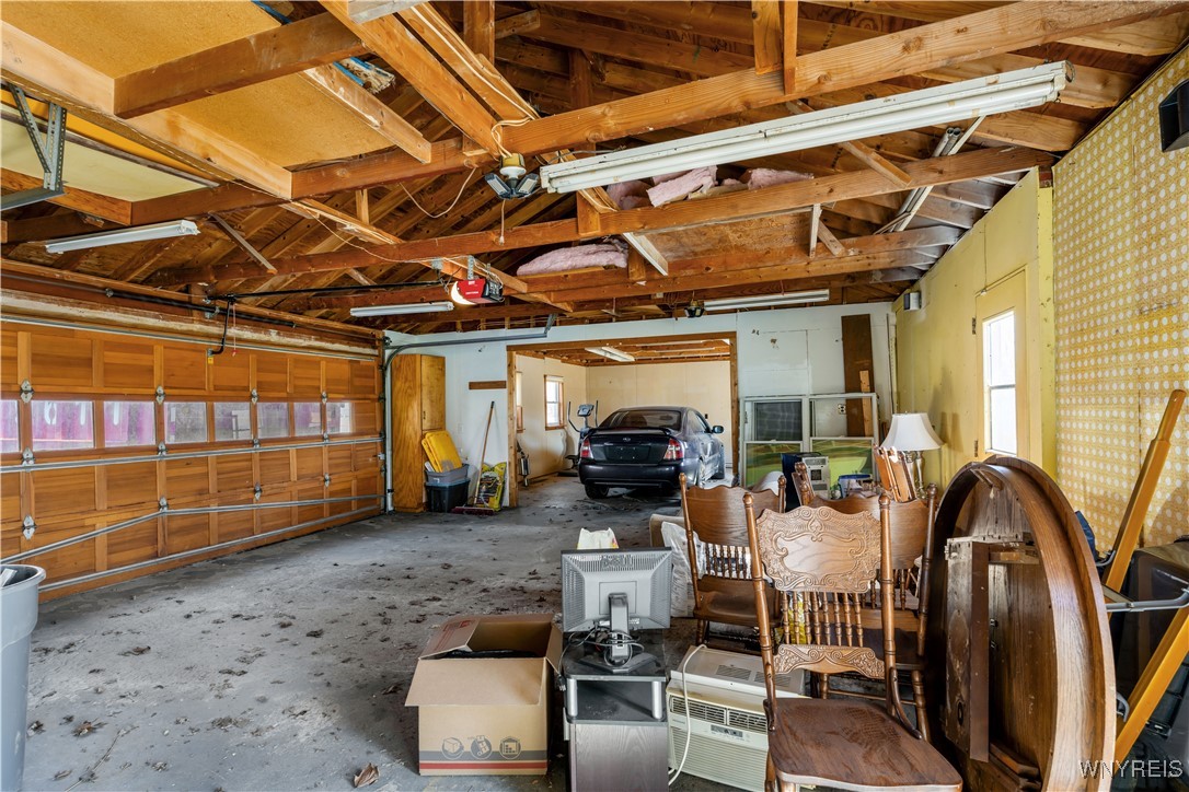 4163 Bristol Parkway, Hamburg, New York image 20