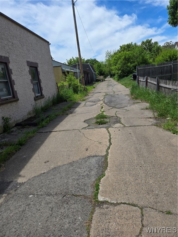 1748 Ashland Avenue, Niagara Falls, New York image 2
