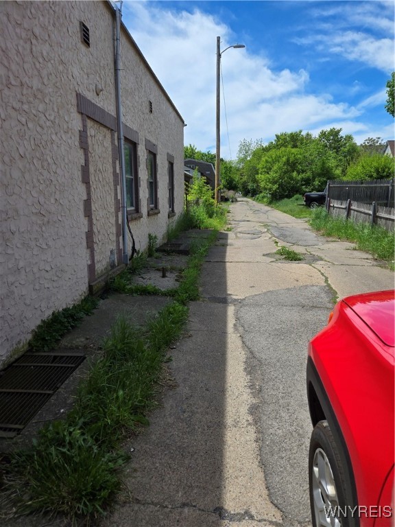 1748 Ashland Avenue, Niagara Falls, New York image 7
