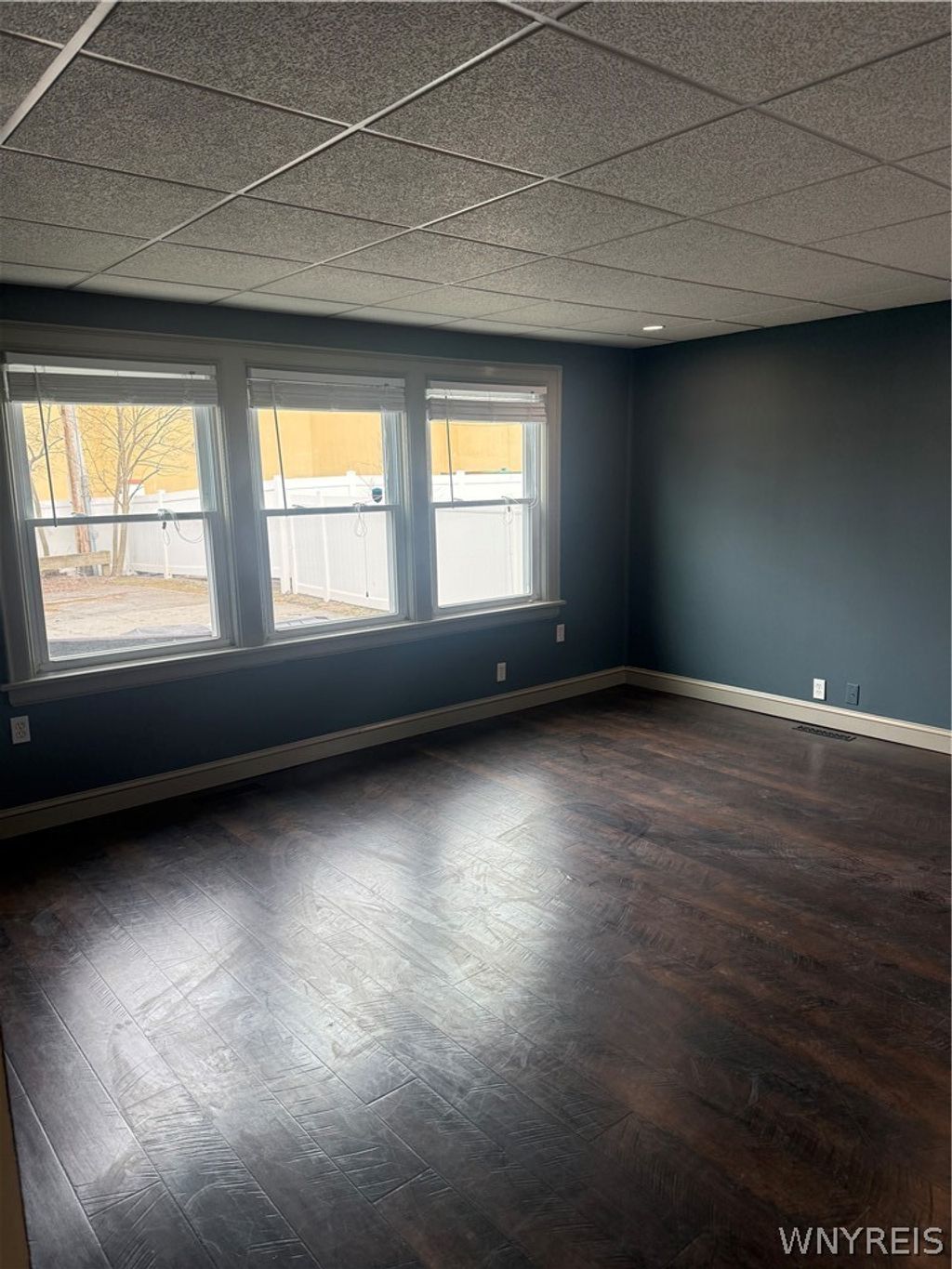 Photo of 80 Delaware Road #Lower Rear, Tonawanda, NY 14217 (MLS # B1673724)