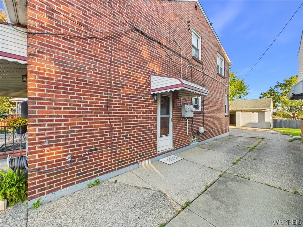 970 Cleveland Drive