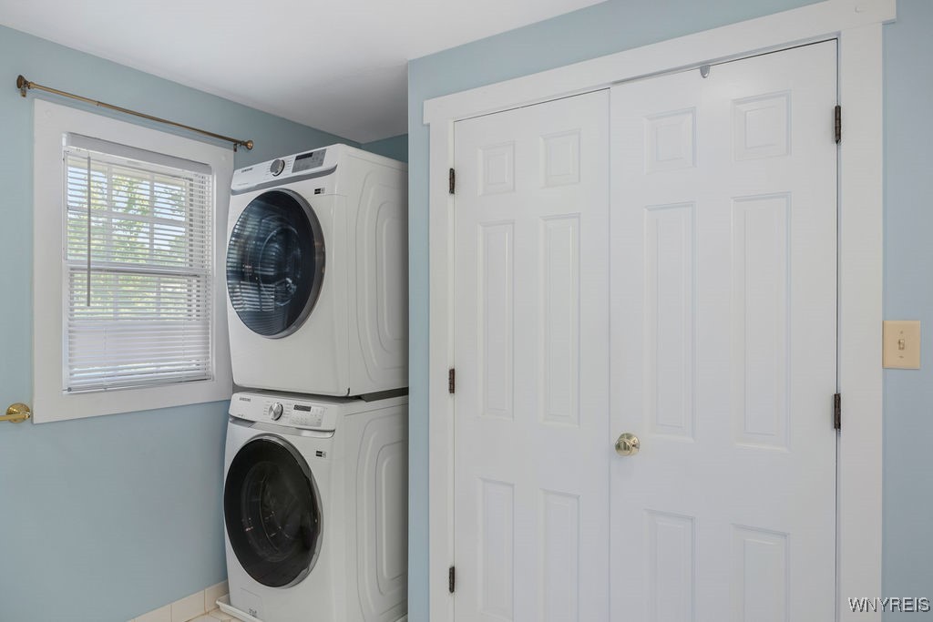 5117 Woodland Drive, Lewiston, New York image 20