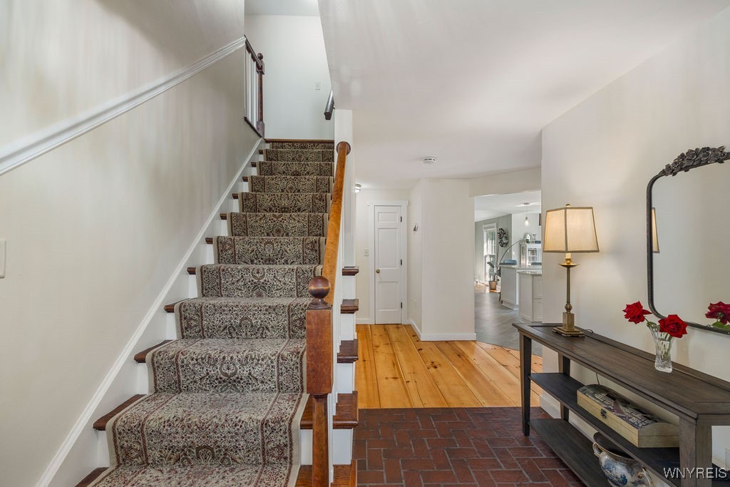 5117 Woodland Drive, Lewiston, New York image 14