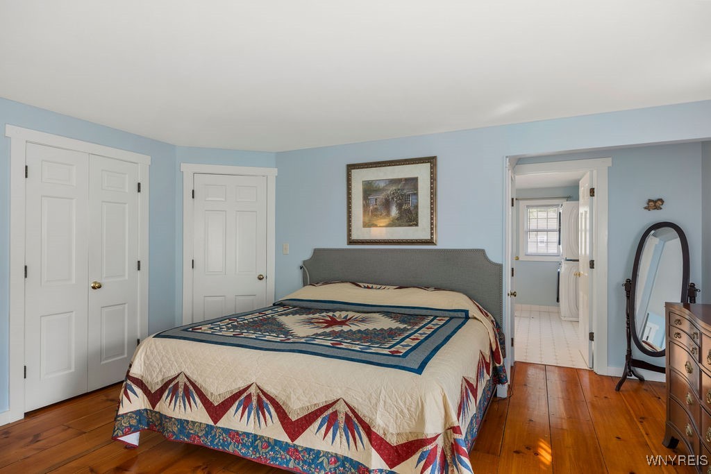 5117 Woodland Drive, Lewiston, New York image 15