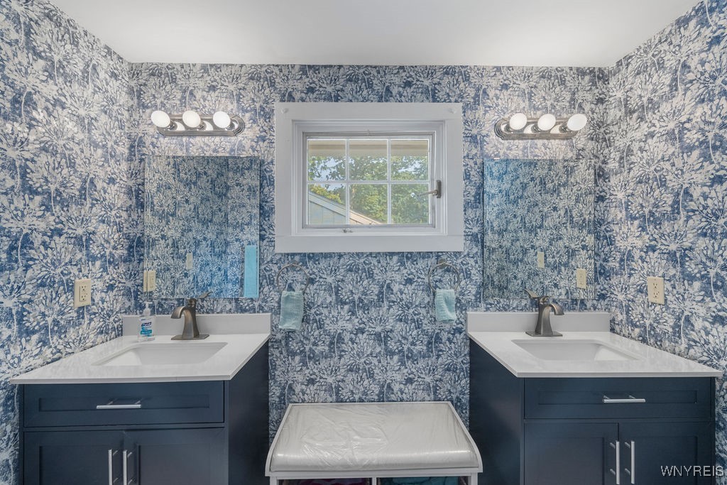 5117 Woodland Drive, Lewiston, New York image 19