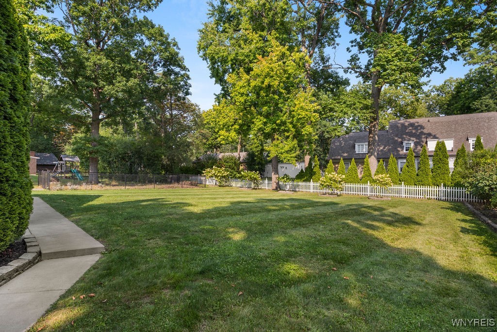5117 Woodland Drive, Lewiston, New York image 29