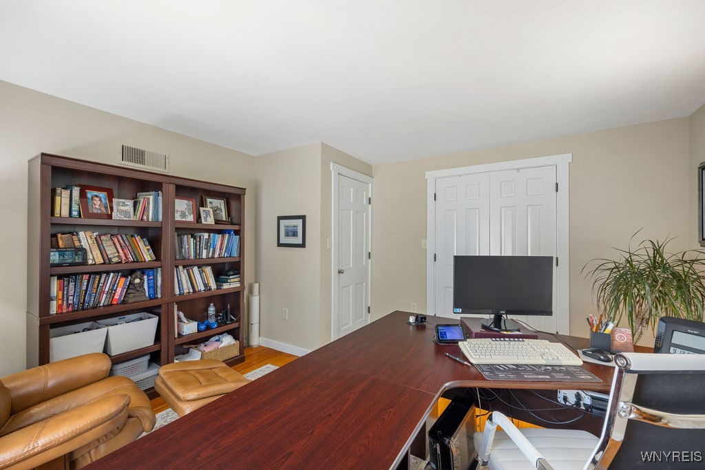 5117 Woodland Drive, Lewiston, New York image 24