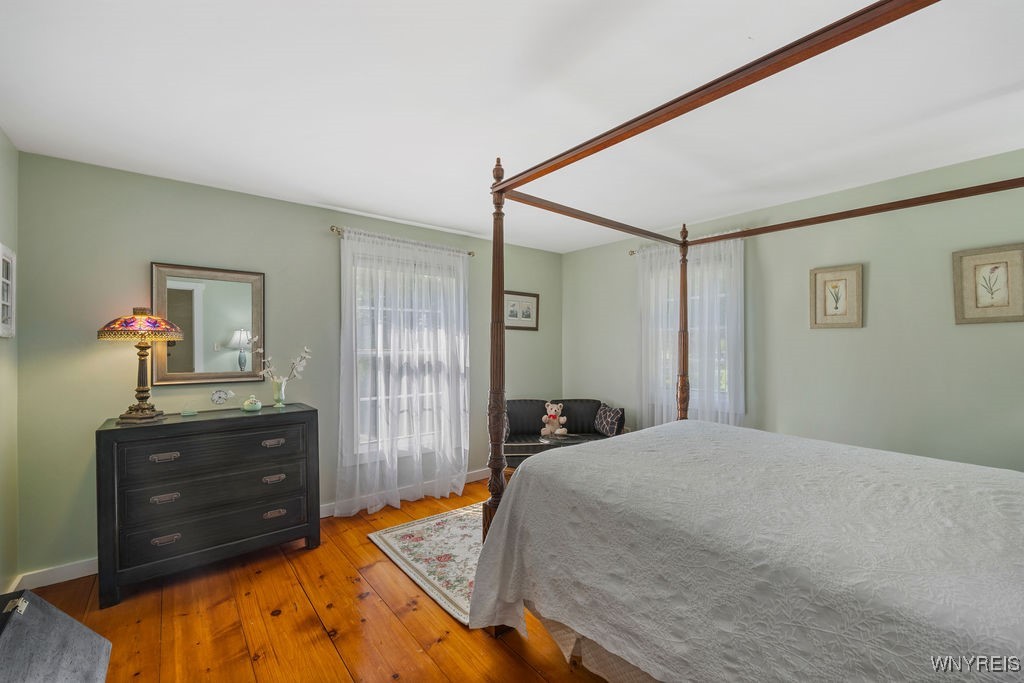 5117 Woodland Drive, Lewiston, New York image 23