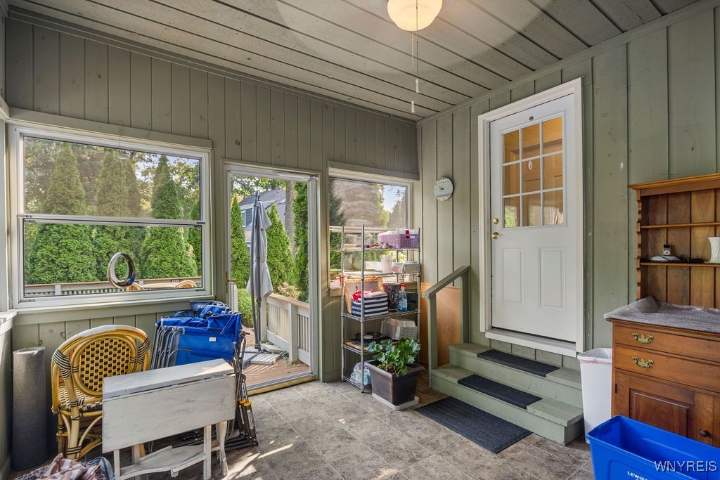 5117 Woodland Drive, Lewiston, New York image 30