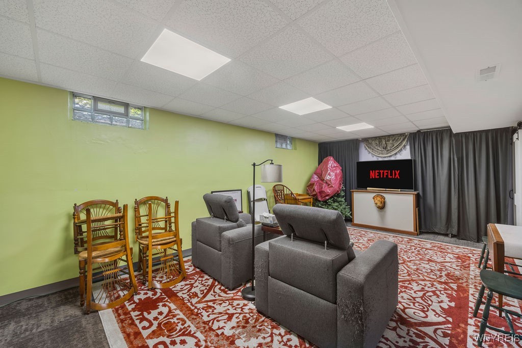 5117 Woodland Drive, Lewiston, New York image 26