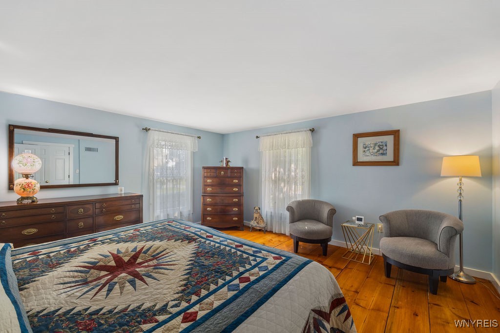 5117 Woodland Drive, Lewiston, New York image 16
