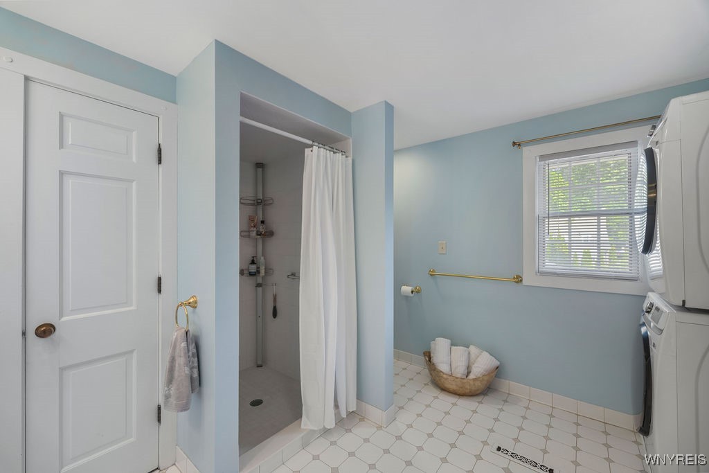 5117 Woodland Drive, Lewiston, New York image 18