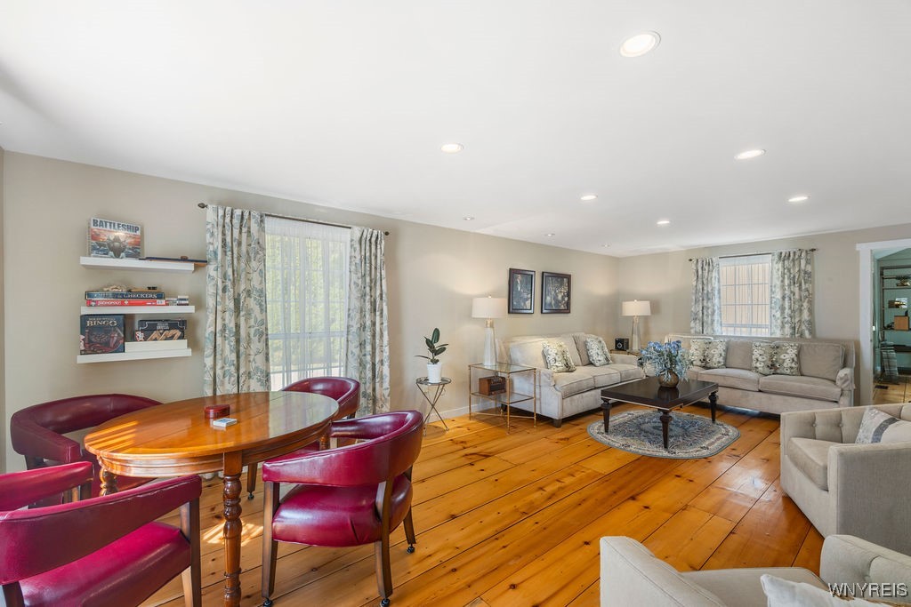 5117 Woodland Drive, Lewiston, New York image 5