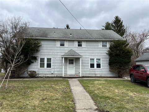 Photo for 808 Willet Road