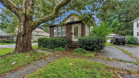 Featured picture for the property B1494745