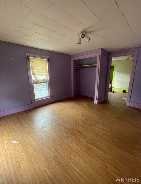 Tiny photo for 7317 Route 380, Stockton, NY 14784 (MLS # B1720611)