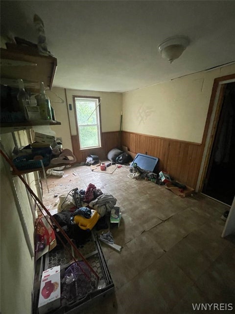 Tiny photo for 7317 Route 380, Stockton, NY 14784 (MLS # B1720611)
