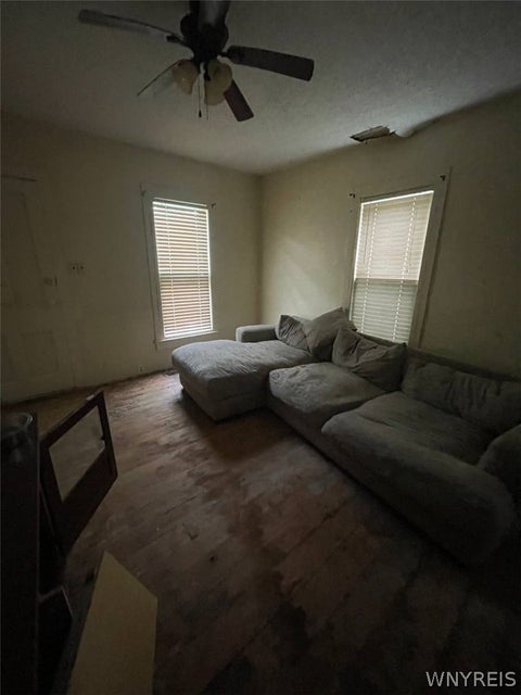 Tiny photo for 7317 Route 380, Stockton, NY 14784 (MLS # B1720611)