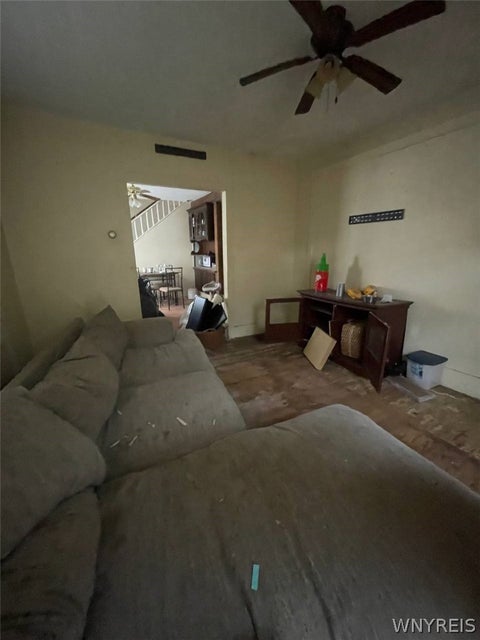 Tiny photo for 7317 Route 380, Stockton, NY 14784 (MLS # B1720611)