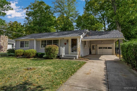 Photo for 14 Sylvan Parkway